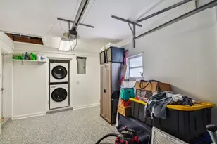 702 NE 10th Ave, Boynton Beach, FL 33435 - Photo 31