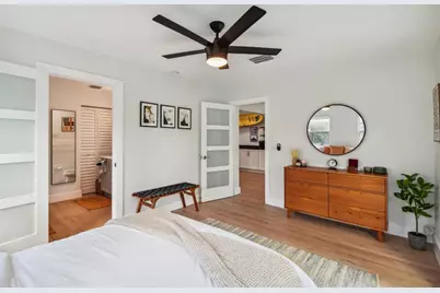 702 NE 10th Avenue, Boynton Beach, FL 33435 - Photo 21