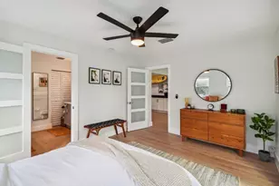 702 NE 10th Ave, Boynton Beach, FL 33435 - Photo 21