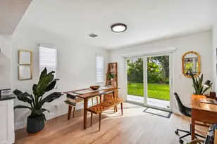 702 NE 10th Ave, Boynton Beach, FL 33435 - Photo 15