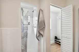 702 NE 10th Ave, Boynton Beach, FL 33435 - Photo 23