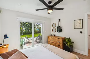 702 NE 10th Ave, Boynton Beach, FL 33435 - Photo 25