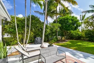 702 NE 10th Ave, Boynton Beach, FL 33435 - Photo 35