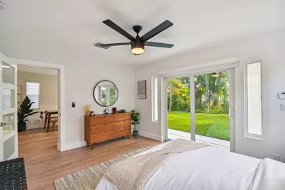 702 NE 10th Avenue, Boynton Beach, FL 33435 - Photo 19