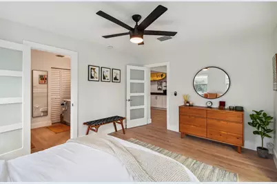 702 NE 10th Avenue, Boynton Beach, FL 33435 - Photo 21