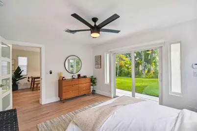 702 NE 10th Avenue, Boynton Beach, FL 33435 - Photo 19