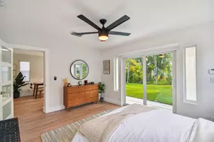 702 NE 10th Ave, Boynton Beach, FL 33435 - Photo 19