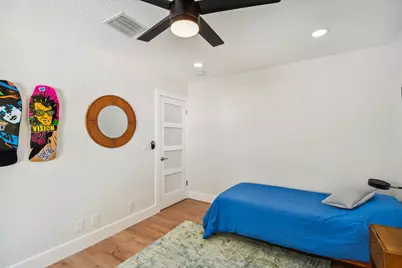 702 NE 10th Avenue, Boynton Beach, FL 33435 - Photo 29
