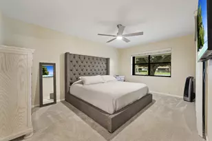 109 Half Moon Cir, Jupiter, FL 33458 - Photo 13
