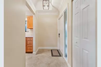 109 Half Moon Circle #C, Jupiter, FL 33458 - Photo 19