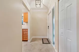 109 Half Moon Cir, Jupiter, FL 33458 - Photo 19