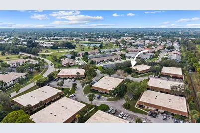 109 Half Moon Circle #C, Jupiter, FL 33458 - Photo 31