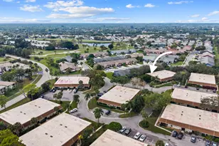 109 Half Moon Cir, Jupiter, FL 33458 - Photo 31