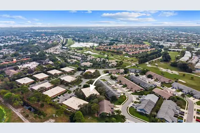 109 Half Moon Circle #C, Jupiter, FL 33458 - Photo 29