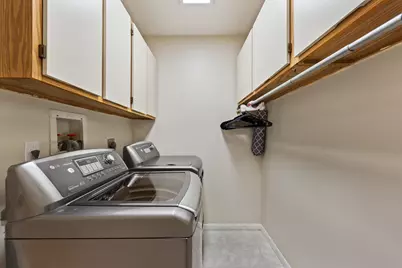 109 Half Moon Circle #C, Jupiter, FL 33458 - Photo 21