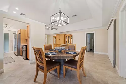 109 Half Moon Circle #C, Jupiter, FL 33458 - Photo 9