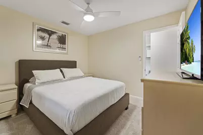 109 Half Moon Circle #C, Jupiter, FL 33458 - Photo 27