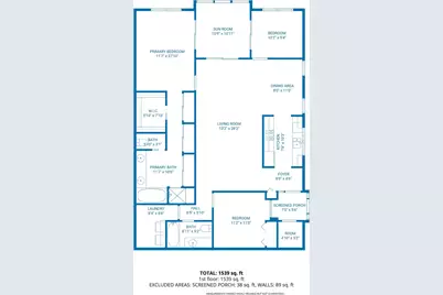 109 Half Moon Circle #C, Jupiter, FL 33458 - Photo 29