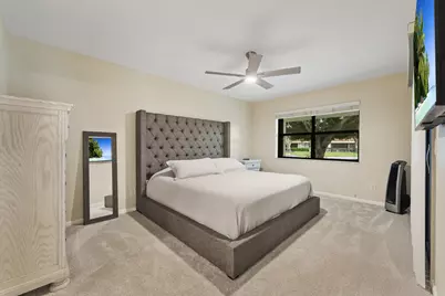 109 Half Moon Circle #C, Jupiter, FL 33458 - Photo 15