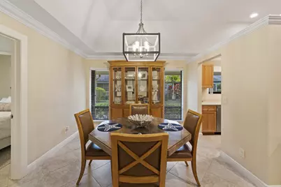 109 Half Moon Circle #C, Jupiter, FL 33458 - Photo 11