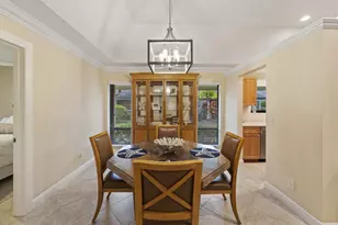 109 Half Moon Cir, Jupiter, FL 33458 - Photo 11