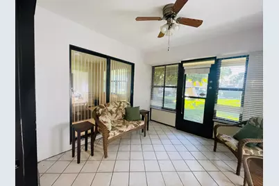 109 Half Moon Circle #C, Jupiter, FL 33458 - Photo 5