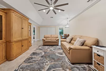 109 Half Moon Circle #C, Jupiter, FL 33458 - Photo 5