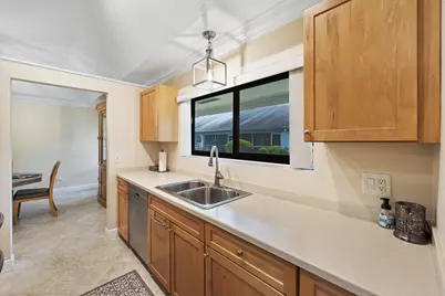 109 Half Moon Circle #C, Jupiter, FL 33458 - Photo 3