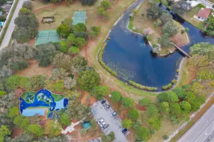 109 Half Moon Cir, Jupiter, FL 33458 - Photo 37