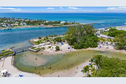 109 Half Moon Circle #C, Jupiter, FL 33458 - Photo 35