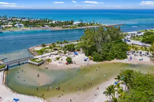 109 Half Moon Cir, Jupiter, FL 33458 - Photo 35