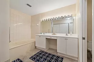 109 Half Moon Cir, Jupiter, FL 33458 - Photo 19