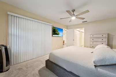 109 Half Moon Circle #C, Jupiter, FL 33458 - Photo 15
