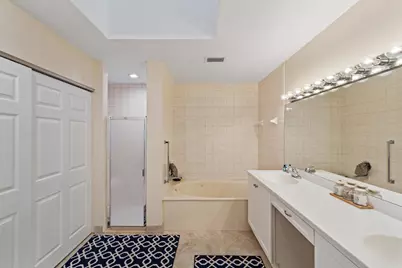 109 Half Moon Circle #C, Jupiter, FL 33458 - Photo 17