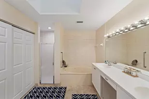 109 Half Moon Cir, Jupiter, FL 33458 - Photo 17