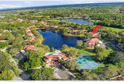 6100 SE Martinique Drive #201, Stuart, FL 34997 - Photo 3