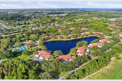 6100 SE Martinique Drive #201, Stuart, FL 34997 - Photo 39