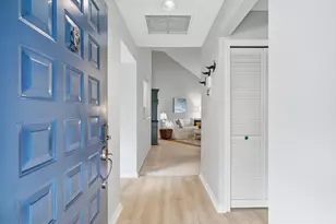 6100 SE Martinique Dr, Stuart, FL 34997 - Photo 13