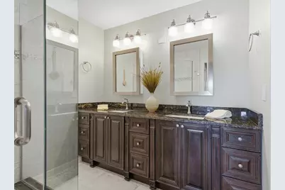 6100 SE Martinique Drive #201, Stuart, FL 34997 - Photo 29