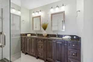 6100 SE Martinique Dr, Stuart, FL 34997 - Photo 29