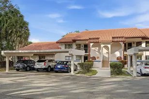 6100 SE Martinique Dr, Stuart, FL 34997 - Photo 35