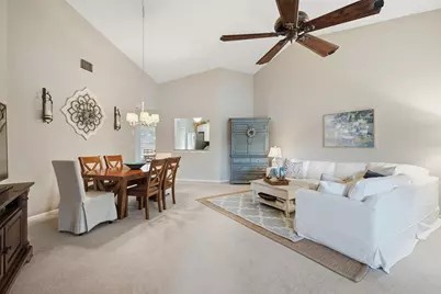 6100 SE Martinique Drive #201, Stuart, FL 34997 - Photo 19