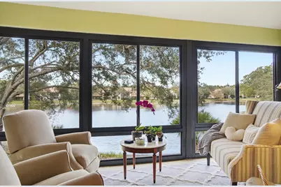 6100 SE Martinique Drive #201, Stuart, FL 34997 - Photo 41