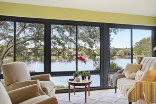 6100 SE Martinique Dr, Stuart, FL 34997 - Photo 41