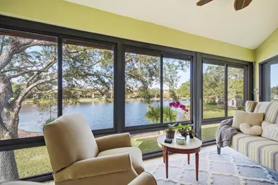 6100 SE Martinique Drive #201, Stuart, FL 34997 - Photo 5