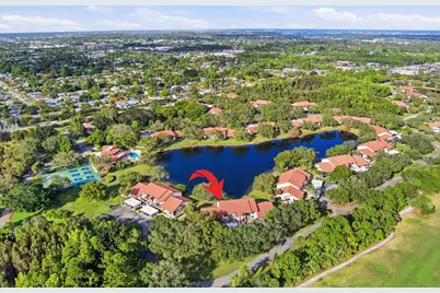 6100 SE Martinique Drive #201, Stuart, FL 34997 - Photo 33