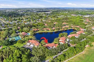 6100 SE Martinique Dr, Stuart, FL 34997 - Photo 33