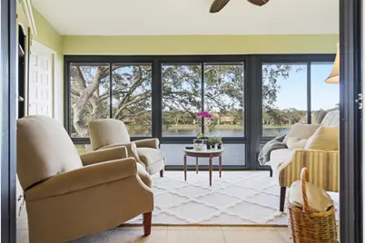 6100 SE Martinique Drive #201, Stuart, FL 34997 - Photo 25