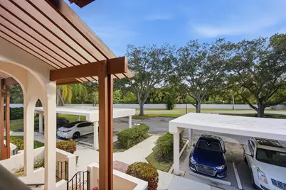 6100 SE Martinique Drive #201, Stuart, FL 34997 - Photo 11