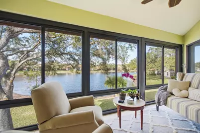 6100 SE Martinique Drive #201, Stuart, FL 34997 - Photo 3